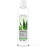 Lubrikant in masažni gel MIXGLISS NÜ Aloe Vera 150 ml