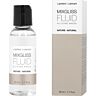 Lubrikant Mixgliss 50ml Naravna dolgotrajna mazava