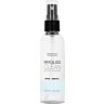 Čistilo za igrače MIXGLISS 100 ML z 99,99% učinkovitostjo