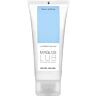 Lubrikant MIXGLISS 70 ml z naravnimi lastnostmi