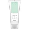Lubrikant MIXGLISS Té Blanco 70ml z naravnimi lastnostmi