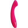 Vibrator Picobong Moka G-Vibe z 12 načini vibracij