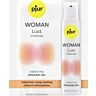 Gel vibrator PJUR Woman Lust Intense za klitoralno stimulacijo