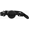 Mordaza KINK Silikon Adjustable