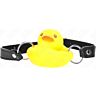 Mordaza KINK Duck | Udobna in zabavna izbira za BDSM