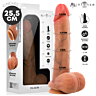 Dildo MR. INTENSE Gary XL | Realistični občutek in velikost
