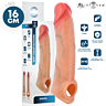 Fundas z razširitvijo MR. INTENSE SIMON L 16 cm