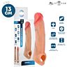 Ovoj za penis MR. INTENSE Simon S 13 cm - Ø 4 cm