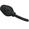 Ducha Anal MR PLAY Super Power Black