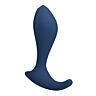 Analni maser MR PLAY Blue z ergonomsko obliko