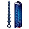 Analne kroglice in čep MR PLAY 26,7 cm z napredno stimulacijo