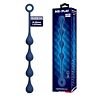 Analne kroglice MR PLAY M 33 cm za postopno stimulacijo
