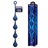 Analne kroglice MR PLAY XL 52.5 cm