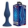 Analni čep MR PLAY Tapered XL