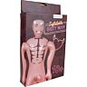 Muñeco hinchable Muñeco Sexy Man za zabave