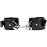 Lisice KINK Wrist Restraint z nastavljivimi zaponkami