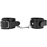 Lisice KINK Wrist Restraint | Udobne in prilagodljive