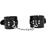 Lisice KINK Wrist Restraint | Prilagodljive muñequeras