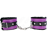 Lisice KINK Wrist Restraint iz pravega usnja