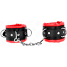 Lisice KINK Wrist Restraint z močno kontrolo