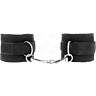 Lisice KINK Wrist Restraint Model 2 nastavljive