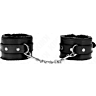 Lisice KINK Wrist Restraint z nastavljivo zanko