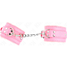Lisice KINK Wrist Restraint | Udobne in elegantne manšete