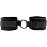 Lisice KINK Wrist Restraint 25 cm z nastavljivim obročem