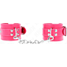 Lisice KINK Wrist Restraint za nadzor in stil