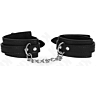 Lisice KINK Muñequeras Serpente za BDSM