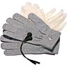Guanti elektro stimulacije Mystim Magic Gloves