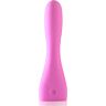 Vibrator Ooh by Je Joue No 2 Classic za stimulacijo G