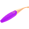 Vibrator OHMAMA Stimulátor Klitorisa 36 Načinov