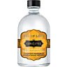 Olje Kamasutra Oil of Love ananas-kokos 100ml