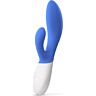 Vibrator LELO INA WAVE 2 z WaveMotion tehnologijo