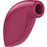 Sesalec Satisfyer One Night Stand za enkratno uporabo