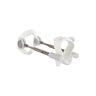 Razvijalec Male Edge Jes-Extender Standard Comfort