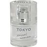 Parfum s feromoni za ženske HOT 30 ml