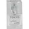Parfum s feromoni za moške HOT 30 ml