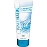 Lubrikant z izvirsko vodo HOT Water Lube