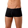 Hlačke Male Power TEXTURED ENHANCER SHORT T