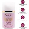 Vlažilna krema za vulvo ORGIE HYDRA INTIMA 50 ml