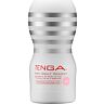 Masturbator Tenga Original Vacuum Cup Gentle z sesanjem