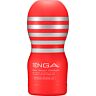 Masturbator Tenga Original Vacuum Cup z 'Smooth Pad'