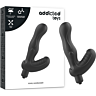 Vibrator Addicted Toys P-Spot Vibe z močno stimulacijo