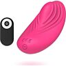 Panty Vibrator Happy Loky z daljinskim upravljanjem
