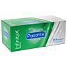 Kondomi Pasante Delay Infinity 144 enot