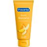 Lubrikant Pasante Banana 75ml z okusom