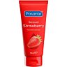Lubrikant PASANTE Sensual Strawberry, 75 ml