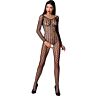 Bodystocking Passion Woman BS068
